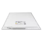 Panel LED Backlit 595x595x30 40W 4000K 4800lm ATEST PZH
