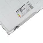 Panel LED Backlit 595x595x30 50W 6000lm 4000K