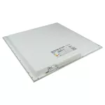 Panel LED Backlit 595x595x30 50W 6000lm 4000K