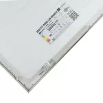Panel LED 2w1 595x595x34 36W 3960lm 4000K BIAŁY