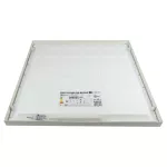 Panel LED 2w1 595x595x34 36W 3960lm 4000K BIAŁY