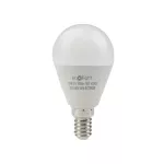 Żarówka LED GOLF BALL E14 10W 4000K 1000lm