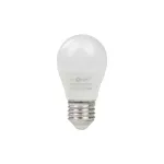 Żarówka LED GOLF BALL E27 10W 3000K 1000lm