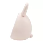 MARY'S budzik Zajączek różowy