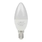 Żarówka LED CANDLE E14 7W 3000K 700lm