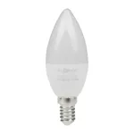Żarówka LED CANDLE E14 5W 4000K 450lm