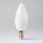 Żarówka LED CANDLE E14 10W 4000K 1000lm