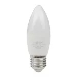 Żarówka LED CANDLE E27 10W 6500K 900lm