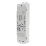 Sterownik V2-L RF CCT 16A 12-48V