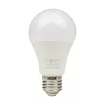 Żarówka LED CLASSIC E27 10W 3000K 1000lm