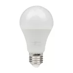 Żarówka LED CLASSIC E27 10W 4000K 1000lm
