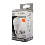 Żarówka LED CLASSIC E27 10W 4000K 1000lm