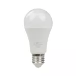 Żarówka LED CLASSIC E27 15W 3000K 1500lm