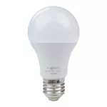 Żarówka LED CLASSIC A60 E27 8W RGBCCT 800lm