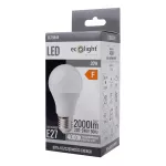 Żarówka LED CLASSIC E27 20W 4000K 2000lm