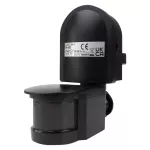 Czujnik ruchu PIR CP-3CC IP44 180° 12m 300W