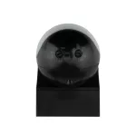 Czujnik ruchu PIR CP-4C IP44 180° 12m 400W