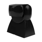 Czujnik ruchu PIR CP-5CC IP65 180° 12m 300W