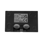 Czujnik ruchu PIR CP-5CC IP65 180° 12m 300W