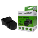 Czujnik ruchu PIR CP-5CC IP65 180° 12m 300W