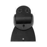 Czujnik ruchu PIR CP-5CC IP65 180° 12m 300W
