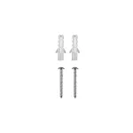Czujnik ruchu PIR CP-5CC IP65 180° 12m 300W