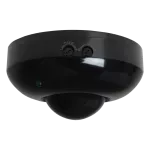 Czujnik ruchu PIR CP-8CC IP20 360° 6m 300W