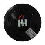 Czujnik ruchu PIR CP-8CC IP20 360° 6m 300W
