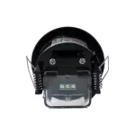Czujnik ruchu PIR CP-9CC IP20 360° 6m 600W