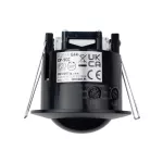 Czujnik ruchu PIR CP-9CC IP20 360° 6m 600W