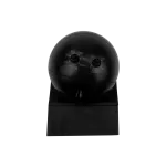 Czujnik ruchu PIR CP-4CC IP44 180° 12m 400W