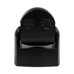 Czujnik ruchu PIR CP-13CC IP65 180° 12m 600W