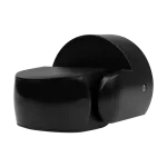 Czujnik ruchu PIR CP-13CC IP65 180° 12m 600W