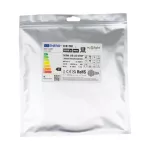 Taśma LED COB DIGITAL 12V 480 9W/m 4000K 855lm/m 5m