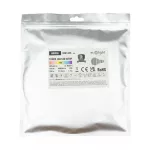Taśma LED COB DIGITAL 12V 480 12W/m RGB 5m