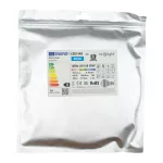 Taśma LED COB DIGITAL 12V 720 16W/m RGB+6000K 5m