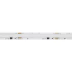 Taśma LED COB DIGITAL 12V 720 16W/m RGB+6000K 5m