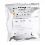 Taśma LED COB DIGITAL 24V 360 13W/m 4000K 1170lm/m 5m