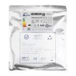 Taśma LED COB DIGITAL 24V 576 18W/m CCT 1620lm/m 5m