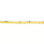 Taśma LED COB DIGITAL 24V 576 18W/m CCT 1620lm/m 5m