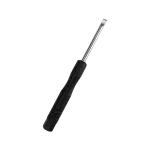 Sterownik LED IC Digital MONO SD-1 WiFi&Bluetooth/RF, z funkcją muzyczną, 12A DC5-24V 5V<60W 12V<144