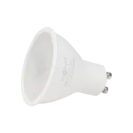 Żarówka LED GU10 10W 3000K 900lm