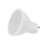 Żarówka LED GU10 10W 6500K 900lm