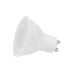 Żarówka LED GU10 2W 3000K 180lm