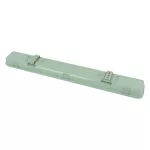 Oprawa hermetyczna do tub LED 2x60cm FULL PLATE