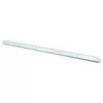 Oprawa hermetyczna do tub LED 2x150cm FULL PLATE