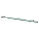 Oprawa hermetyczna do tub LED 2x150cm FULL PLATE