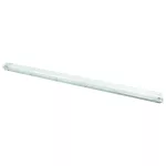 Oprawa hermetyczna do tub LED 2x150cm FULL PLATE