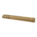 Oprawa hermetyczna do tub LED 1x60cm FULL PLATE