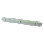 Oprawa hermetyczna do tub LED 1x60cm FULL PLATE